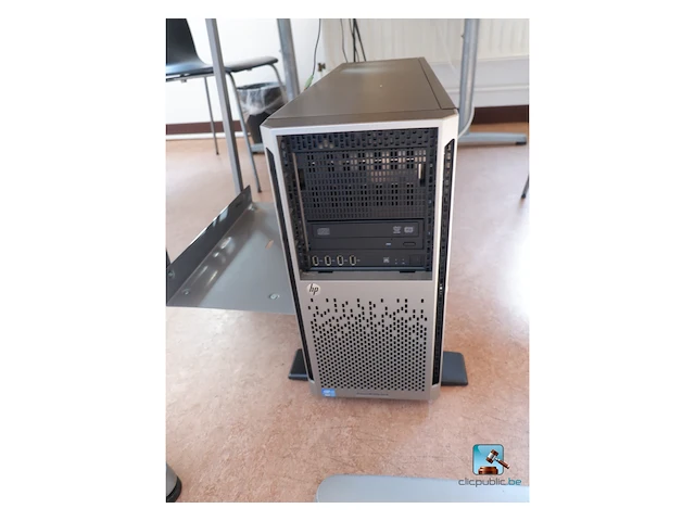 Batch van hardware - afbeelding 10 van  19