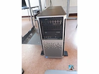 Batch van hardware - afbeelding 10 van  19