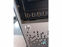Batch van hardware - afbeelding 11 van  19