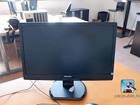 Batch van hardware - afbeelding 12 van  19