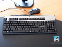 Batch van hardware - afbeelding 15 van  19