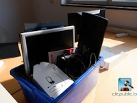 Batch van hardware - afbeelding 19 van  19