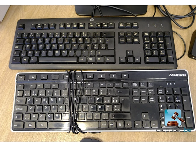 Batch van hardware - afbeelding 3 van  14