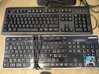 Batch van hardware - afbeelding 3 van  14
