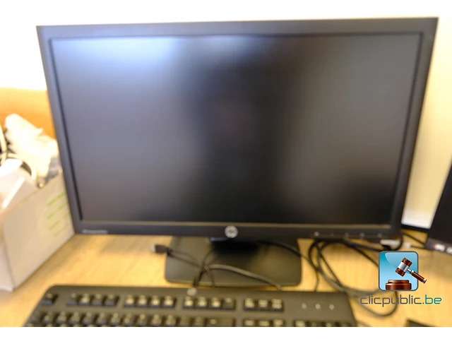 Batch van hardware - afbeelding 4 van  14