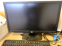 Batch van hardware - afbeelding 4 van  14