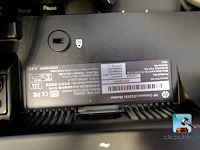 Batch van hardware - afbeelding 5 van  14