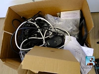 Batch van hardware - afbeelding 6 van  14