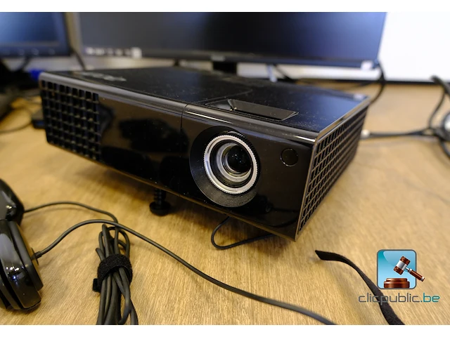 Batch van hardware - afbeelding 7 van  14