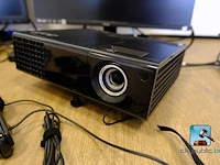 Batch van hardware - afbeelding 7 van  14