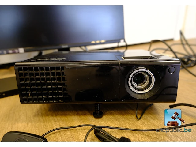 Batch van hardware - afbeelding 8 van  14