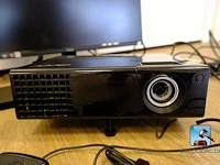 Batch van hardware - afbeelding 8 van  14