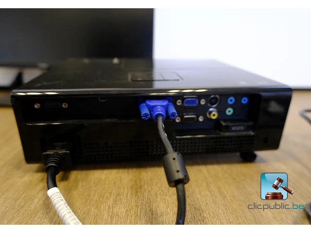 Batch van hardware - afbeelding 10 van  14