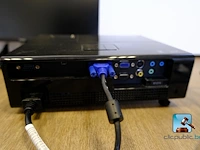 Batch van hardware - afbeelding 10 van  14