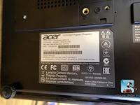 Batch van hardware - afbeelding 11 van  14