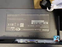 Batch van hardware - afbeelding 12 van  14