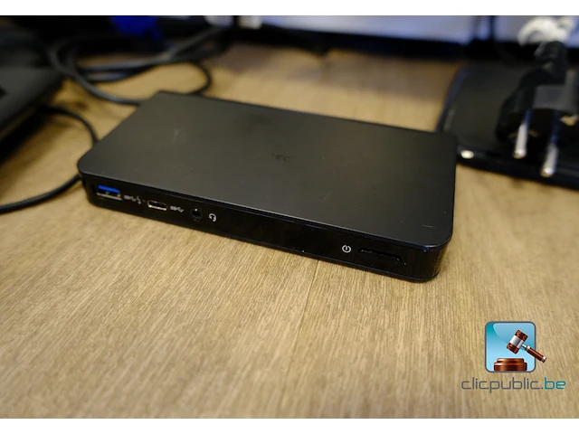 Batch van hardware - afbeelding 13 van  14