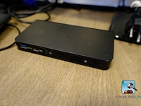 Batch van hardware - afbeelding 13 van  14