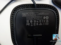 Batch van hardware - afbeelding 3 van  14