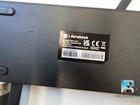 Batch van hardware - afbeelding 5 van  14
