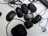 Batch van hardware - afbeelding 6 van  14
