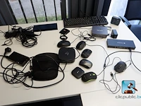 Batch van hardware - afbeelding 1 van  14