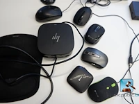 Batch van hardware - afbeelding 7 van  14