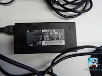 Batch van hardware - afbeelding 9 van  14
