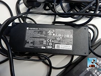 Batch van hardware - afbeelding 10 van  14