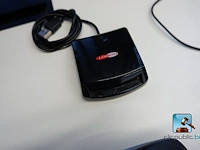Batch van hardware - afbeelding 12 van  14