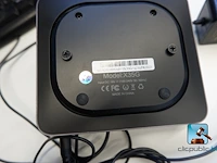 Batch van hardware - afbeelding 14 van  14
