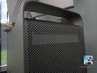 Batch van hardware - afbeelding 2 van  21