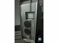 Batch van hardware - afbeelding 3 van  21