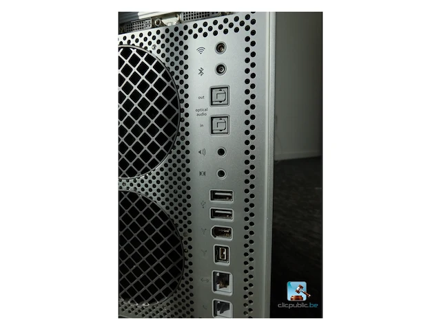 Batch van hardware - afbeelding 4 van  21