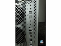 Batch van hardware - afbeelding 4 van  21