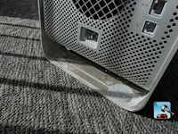 Batch van hardware - afbeelding 5 van  21