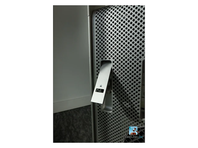 Batch van hardware - afbeelding 6 van  21