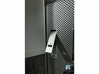 Batch van hardware - afbeelding 6 van  21
