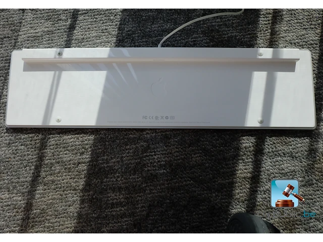 Batch van hardware - afbeelding 8 van  21