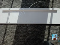 Batch van hardware - afbeelding 8 van  21