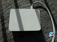 Batch van hardware - afbeelding 9 van  21