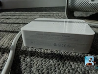 Batch van hardware - afbeelding 10 van  21