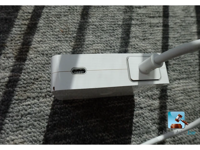 Batch van hardware - afbeelding 11 van  21