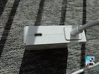 Batch van hardware - afbeelding 11 van  21