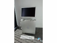 Batch van hardware - afbeelding 1 van  21