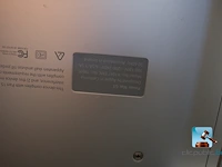 Batch van hardware - afbeelding 13 van  21