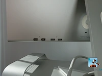 Batch van hardware - afbeelding 17 van  21