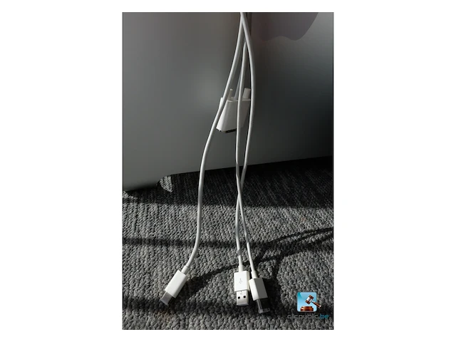 Batch van hardware - afbeelding 18 van  21