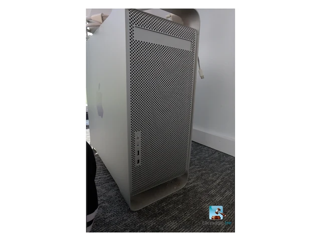 Batch van hardware - afbeelding 19 van  21