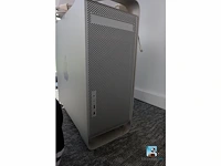 Batch van hardware - afbeelding 19 van  21